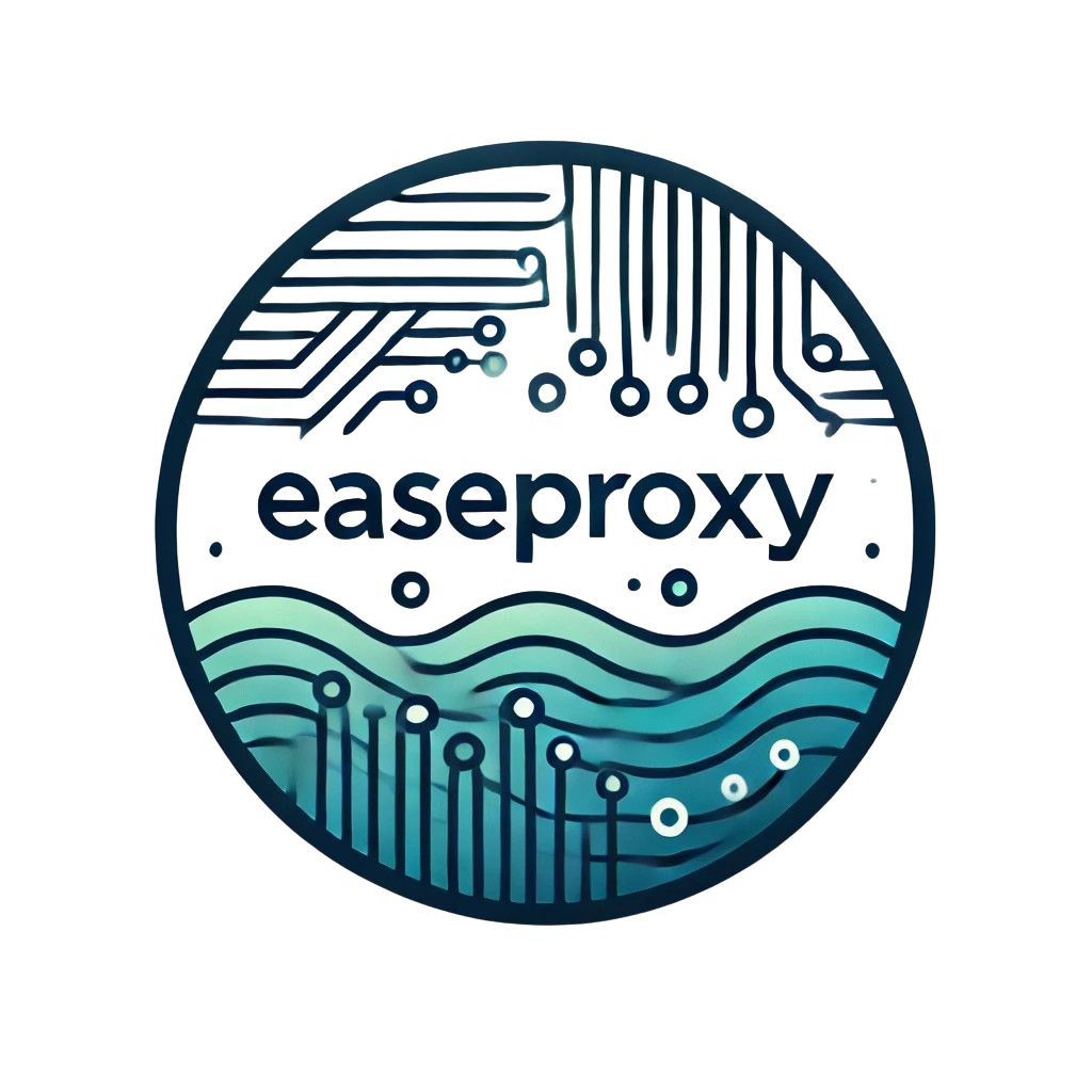 Mobile proxy